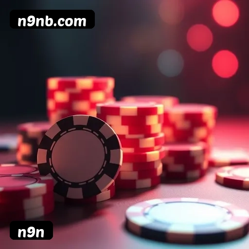 Comparação APP mobile vs versão web da n9n