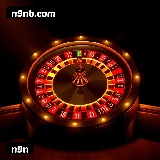 Estatísticas de bônus da n9n em São Paulo, Rio de Janeiro e Brasília