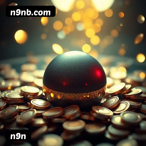 Grandes vencedores n9n de São Paulo, Rio de Janeiro, Belo Horizonte - Saques PIX confirmados