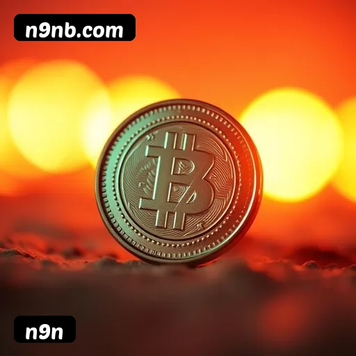 Jogo responsável n9n - Ferramentas de controle, limites, auto-exclusão, suporte CVV 188