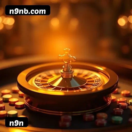 Tabela RTP verificado dos top 15 jogos mais populares n9n - Gates of Olympus, Fortune Tiger, Aviator