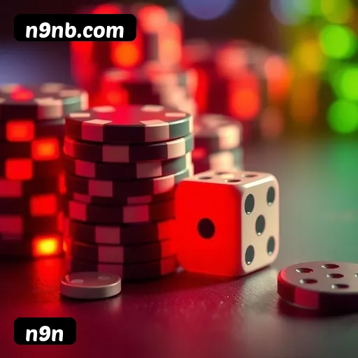 n9n suporte 24/7 português Brasil - 47 atendentes brasileiros chat ao vivo