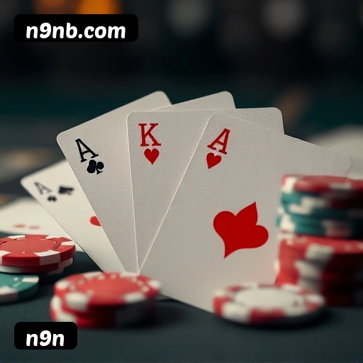 6 vantagens exclusivas do programa VIP da n9n